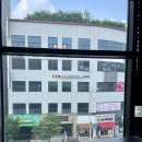 소담촌 평택소사벌점 이미지