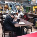 좋은아침민박 이미지