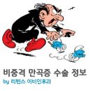 리벤스이비인후과의원 이미지