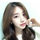 쥬미용실 이미지