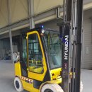 현대문짝 이미지