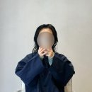 우연디자이너 레이어드컷 후기_준오헤어 명동예술극장점
