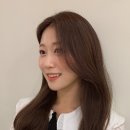 최수정미용실 이미지