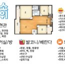 클린마미 이미지