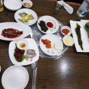 박대감한우식육식당 이미지