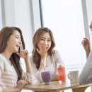 남굿즈 이미지