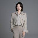 주식회사 금정관광 이미지