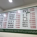 신창신 이미지
