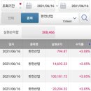 대덕해운 이미지
