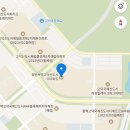 신안실크벨리3차 상가앞 및 버스정류장 | 평택 고덕국제신도시&amp;소사벌택지지구 임장후기