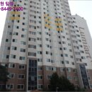 탄벌동 702 이미지