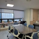 세무회계사무소상생