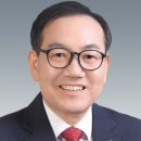 수선 웹이코노미