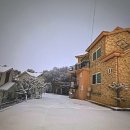 켈리포니아 민박 이미지