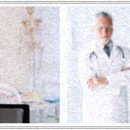 선강(하) 이미지