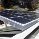 지은태양광발전소 이미지