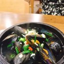 어육반상 이미지