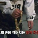 오케이모텔 이미지