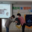 주식회사 필덤 이미지