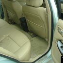 맘크리닝 이미지