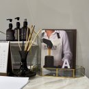 도봉-창동-도봉-5278 이미지