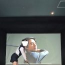 MJ스크린골프 이미지