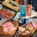 피기피기 | 남영동 맛집 <피기 남영본점> 솔직 후기