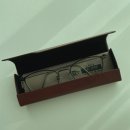 스펙트럼안경원 이미지