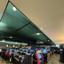 아이센스리그PC방 역곡역점 | [경기 안양] 아이센스리그 PC방 안양역점 방문 후기 | 안양pc방 추천 | 커플 pc방 데이트