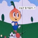 식당투어_222