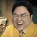 플로우 버터 이미지