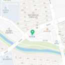 하삼동커피달산점