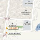 구암동325 이미지