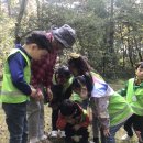 꿈그린유치원 이미지