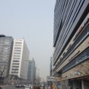 탑부동산공인중개사사무소 이미지