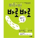 바로바로