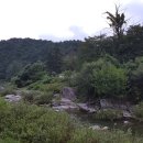 무주구천동캠핑장 이미지