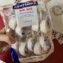 송원일등마트 이미지