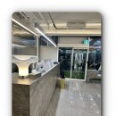 에이치파마 이미지