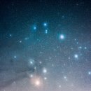 설천면110 이미지