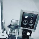 환희