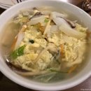 모닝캐슬 | [잠실] 가족외식 롯데백화점 롯데캐슬 중식당 Chai797 내돈내산 후기