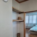 콩마을민박 이미지