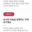 비움명상힐링센터 - 울주군 운곡4길 7 | 비움명상힐링센터