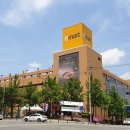 (주)이마트 만촌점
