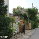 스노우피크게스트하우스 이미지