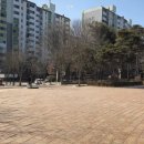 강서별빛우주과학관 화장실 이미지