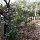 유달산둘레길 이미지