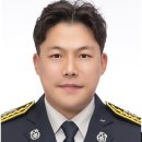 딸과 함께 식사중이던 소방관 도와주세요 외침에 즉시 하임리히법