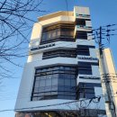 수주 번영로선생 기 | 울산염색 전문 달동 미용실 둥이네살롱 토프브라운 후기